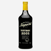 Niepoort Vintage 2005